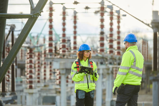 Best Electrical Wiring Services  in Alta, IA